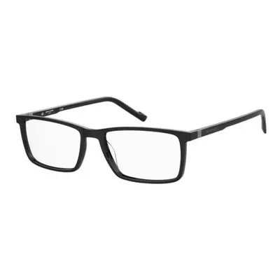 Pierre Cardin P.C.6277 807 - M (56)