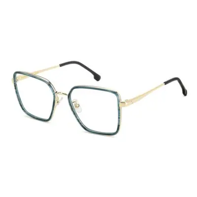 Carrera CARRERA3050 6AK - ONE SIZE (54)