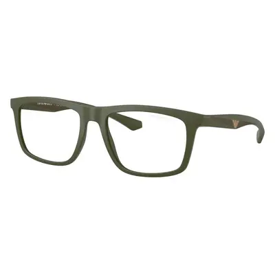 Emporio Armani EA4235 61841W - M (53)