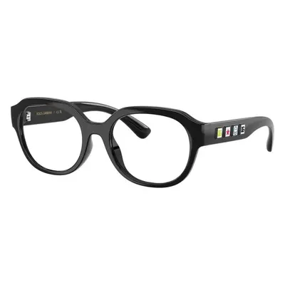 Dolce & Gabbana DX5004U 501 - ONE SIZE (48)