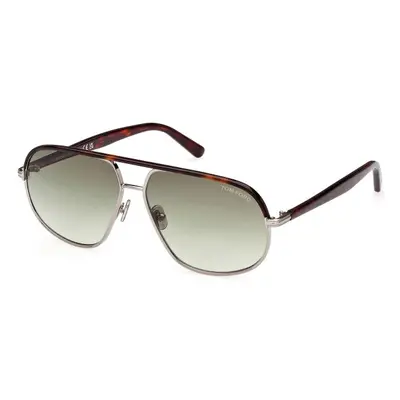 Tom Ford FT1019 14P - ONE SIZE (59)