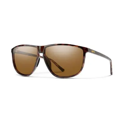 Smith MONOLAKE 086/L5 Polarized - ONE SIZE (63)