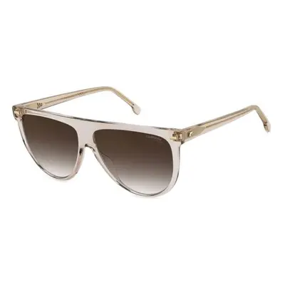 Carrera CARRERA3055/S FWM/YK - ONE SIZE (60)