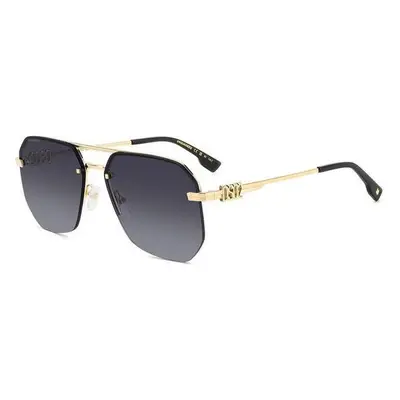 Dsquared2 D20103/S RHL/9O - ONE SIZE (60)