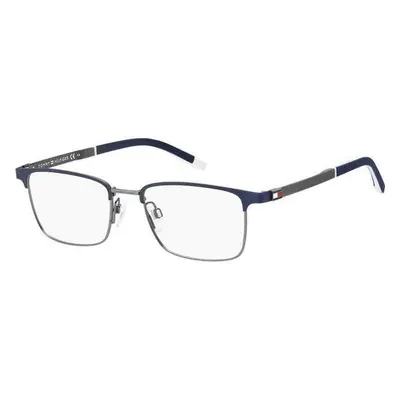 Tommy Hilfiger TH1919 FLL - ONE SIZE (53)