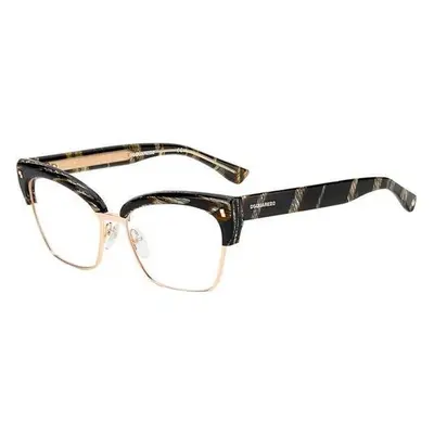 Dsquared2 D20024 UCN - ONE SIZE (54)