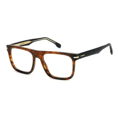 Carrera CARRERA312 086 - ONE SIZE (54)