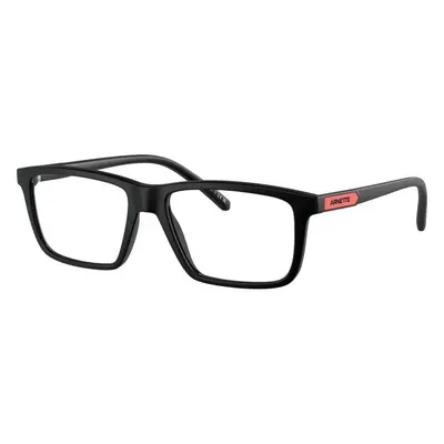 Arnette Eyeke AN7197 2900 - ONE SIZE (53)