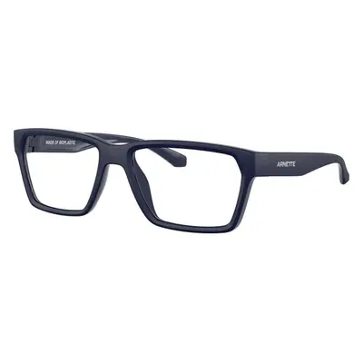 Arnette AN7257U 2759 - M (53)