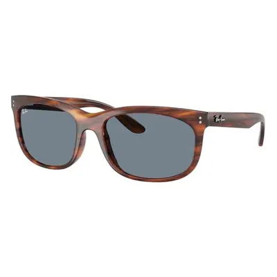 Ray-Ban RB2389 954/62 - M (57)