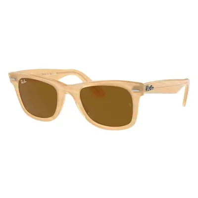 Ray-Ban Wayfarer RB2140F 140833 - M (52)