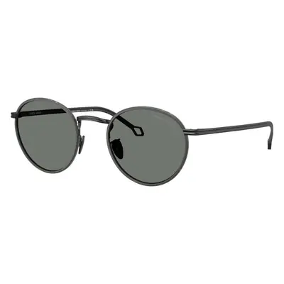 Giorgio Armani AR6163J 300111 - ONE SIZE (49)