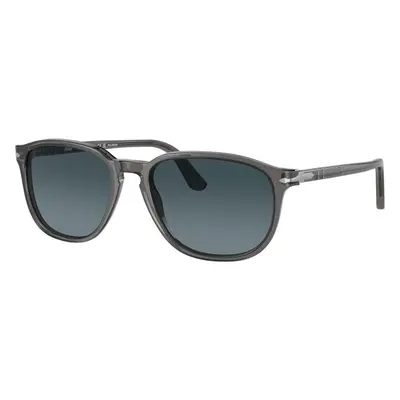 Persol PO3019S 1196S3 Polarized - L (55)