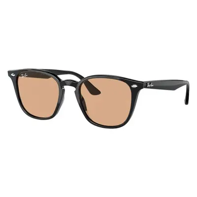 Ray-Ban RB4258F 601/93 - ONE SIZE (52)