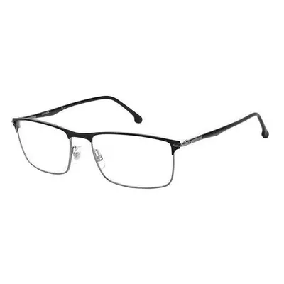 Carrera CARRERA288 003 - M (55)