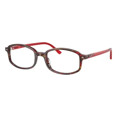 Ray-Ban RX5432 8396 - M (52)