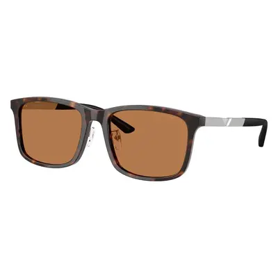 Emporio Armani EA4241D 502673 - ONE SIZE (57)