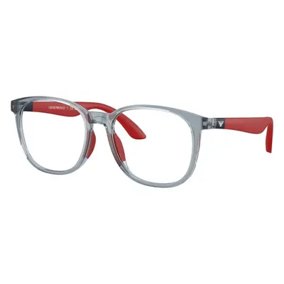 Emporio Armani EK3004 5072 - L (49)