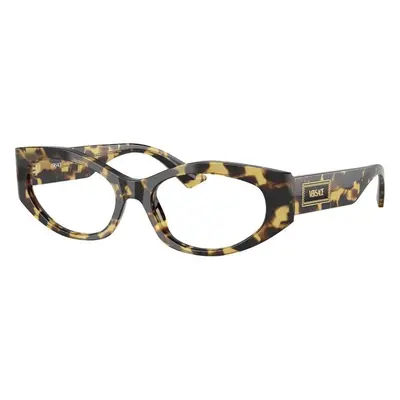 Versace VE3369 777 - M (51)