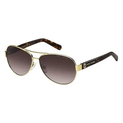 Marc Jacobs MARC699/S 06J/HA - ONE SIZE (60)