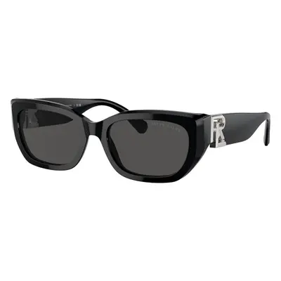 Ralph Lauren RL8222 500187 - ONE SIZE (55)