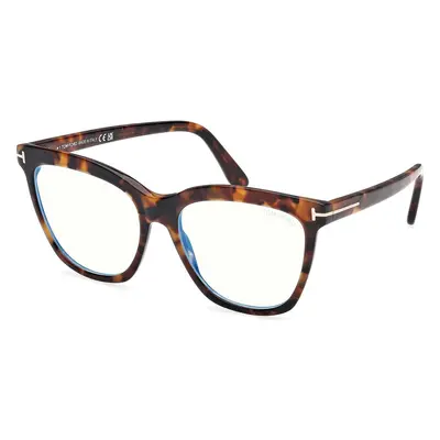 Tom Ford FT6042-B 052 - ONE SIZE (54)