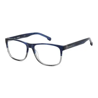 Carrera CARRERA8889 HVE - ONE SIZE (56)