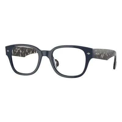 Vogue Eyewear VO5529 2319 - L (51)