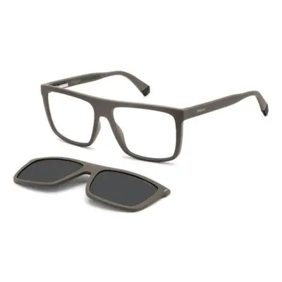 Polaroid PLD6230/CS 10A/M9 Polarized - ONE SIZE (56)