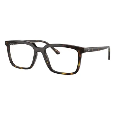 Ray-Ban RX7239 2012 - L (54)