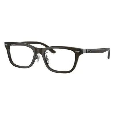 Ray-Ban RX5426D 8289 - ONE SIZE (54)