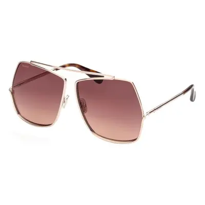 Max Mara Elsa MM0006 28F - ONE SIZE (64)