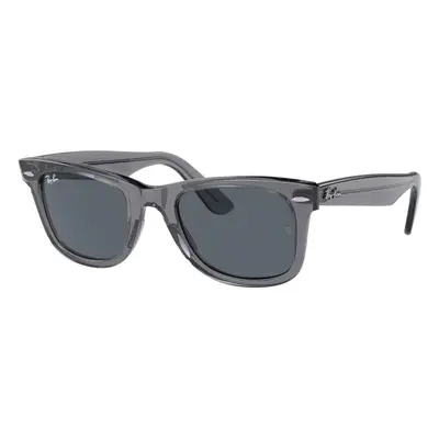 Ray-Ban Wayfarer RB2140 6773R5 - M (50)