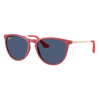 Ray-Ban Junior Junior Erika RJ9060S 718071 - ONE SIZE (50)