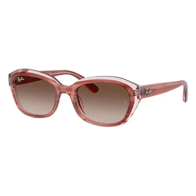 Ray-Ban Junior RJ9081S 717313 - ONE SIZE (48)