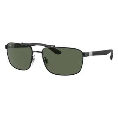 Ray-Ban RB3737 002/71 - ONE SIZE (60)