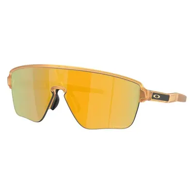 Oakley OO9415 941504 - ONE SIZE (42)