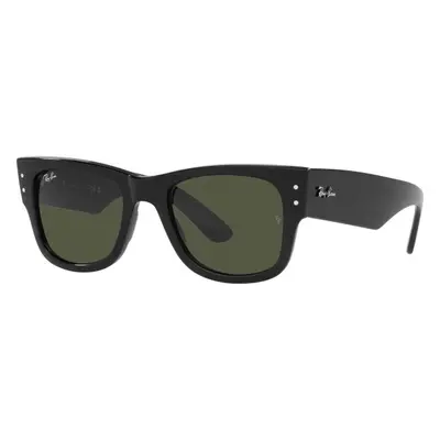 Ray-Ban RB0840SF 901/31 - ONE SIZE (52)