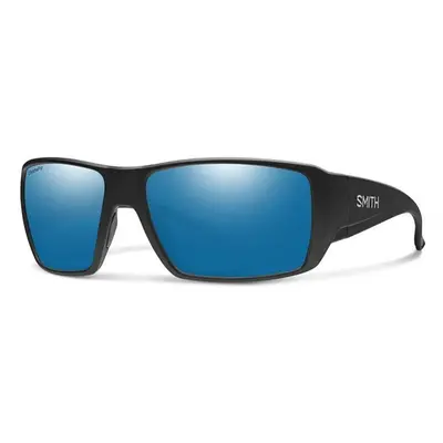 Smith GUIDECXL/S 003/QG Polarized - ONE SIZE (63)