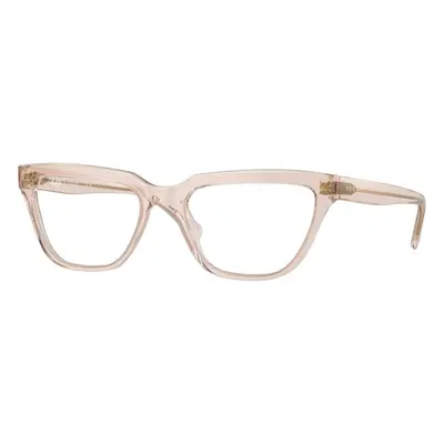 Vogue Eyewear VO5443 3007 - S (50)