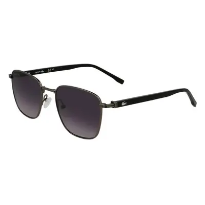 Lacoste L265S 033 - ONE SIZE (53)