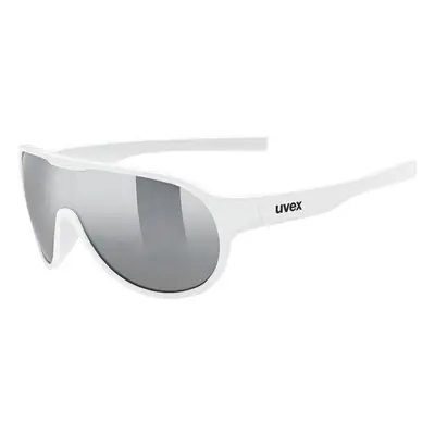 uvex sportstyle 512 White S3 - ONE SIZE (99)