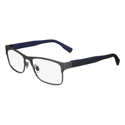 Lacoste L2294 033 - M (55)