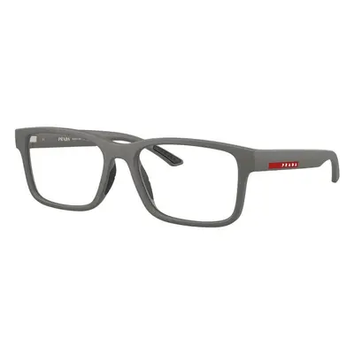 Prada Linea Rossa PS01RV 16X1O1 - L (56)