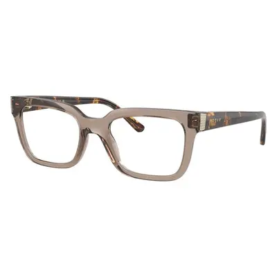 Vogue Eyewear VO5611B 2940 - M (50)