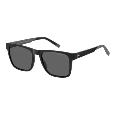 Tommy Hilfiger TH2144/S 08A/M9 Polarized - ONE SIZE (55)