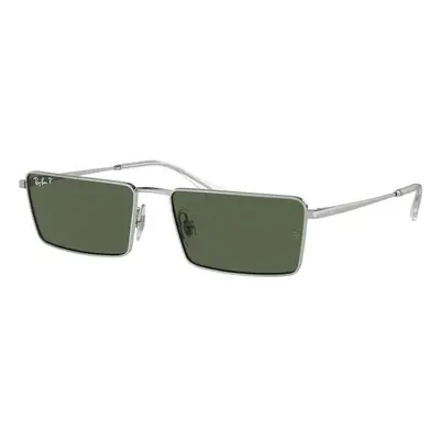 Ray-Ban RB3741 003/9A Polarized - M (56)