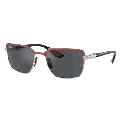 Ray-Ban RB3743M F10087 - ONE SIZE (58)