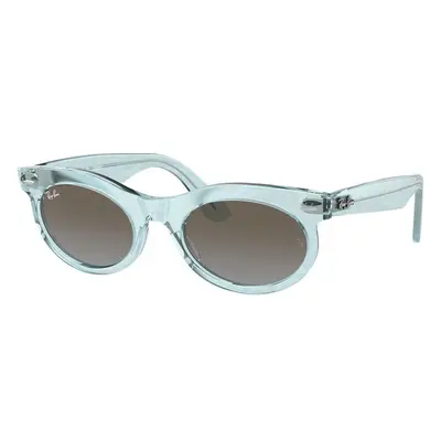 Ray-Ban RB2242 138596 - L (53)