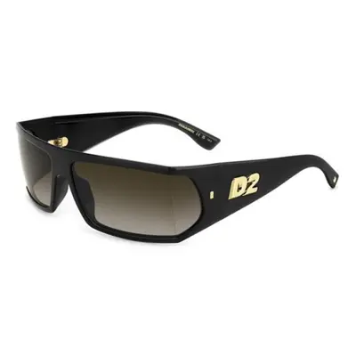 Dsquared2 D20140/S 807/HA - ONE SIZE (73)